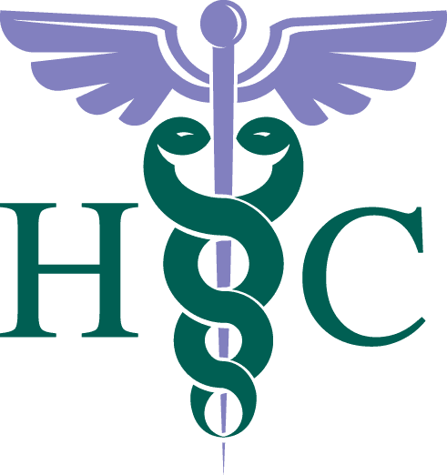 BPH - Herbs & Cannabis