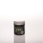 Κρέμα CBD 3% (900mg) 30mL