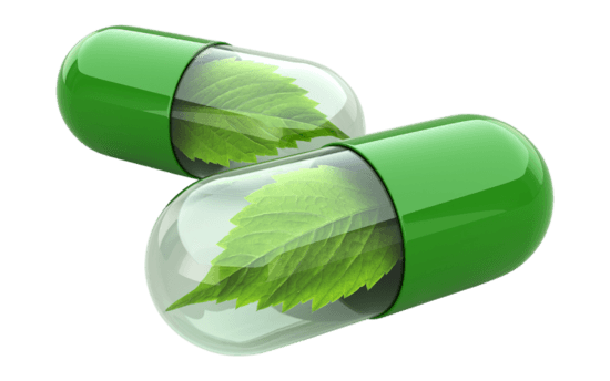 Herbs & Cannabis - BPH Bio Pharmacy