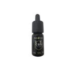 Έλαιο CBG 5% (500mg) 10mL