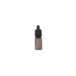 Έλαιο CBD 2% (200mg) 10mL για κατοικίδια με γεύση σολομού