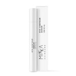 Mikka Eye Contour Serum