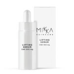 Mikka Lifting Serum CBD 300 mg