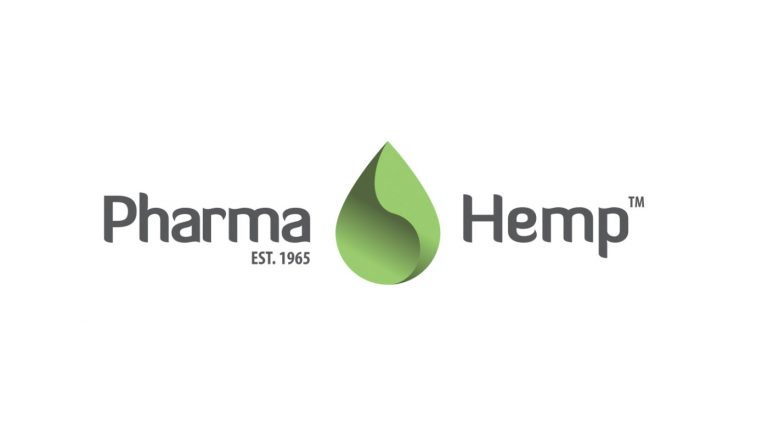 Η PharmaHemp κατασκευάζει εργοστάσιο 11εκ ευρώ