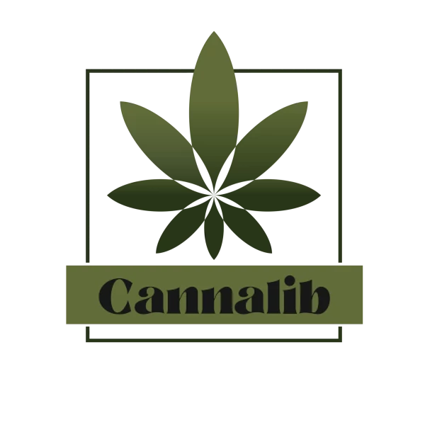 Herbs and Cannabis 4